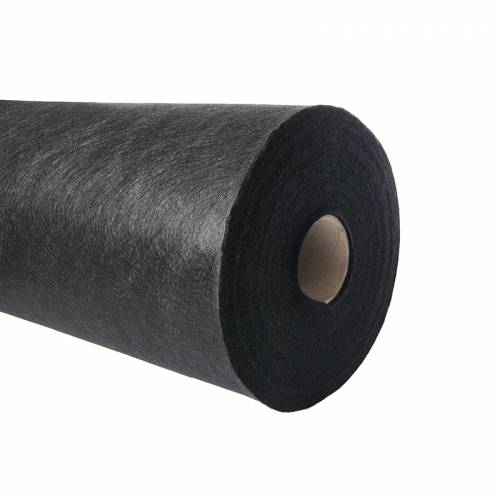 Geotextiles-1-1536x880
