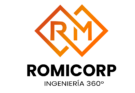 ROMICORP