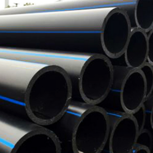 Tuberias Industriales