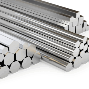 presentaciones-barras-de-acero