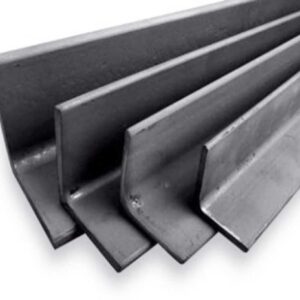 romicorp-angulo-de-acero-1