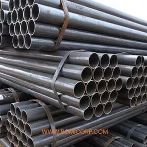 tuberia galvanizada 11