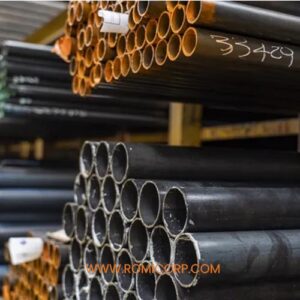 uberias-de-acero-precio