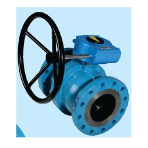 valvula esférica precio